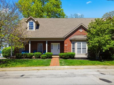 106 Duncan Ave
