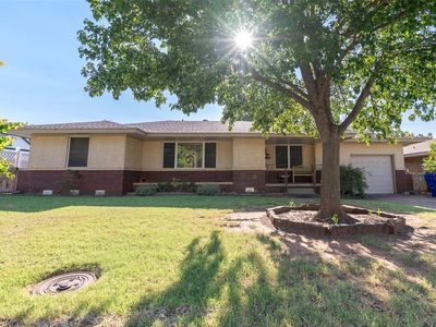 2505 Robin Rd