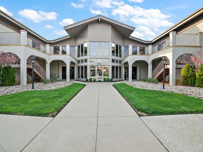 891 Exeter Turn APT C2