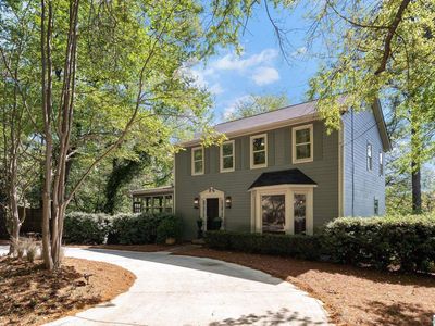 1421 Clermont Dr