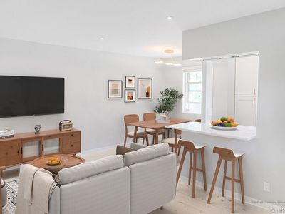 Property at 25102 60th Avenue #537, Little Neck, NY