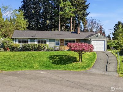 21225 96th Avenue W