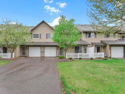 2565 Lockwood Dr #108