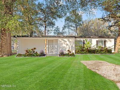 2341 LAKE LUCINA Drive