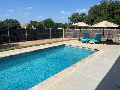 1107 Admiral Dr