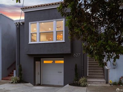 827 46th Ave
