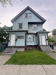 599 Portland Ave #595