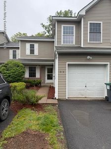 Property at 212 Hillside Lane, Ellenville, NY