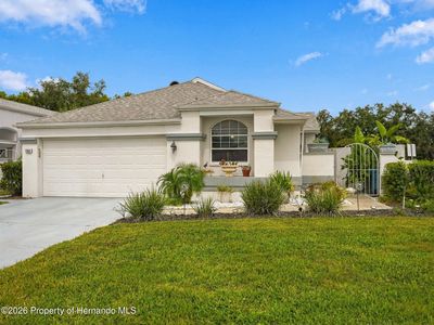 Property at 11031 Lapaz Ct, Spring Hill, FL