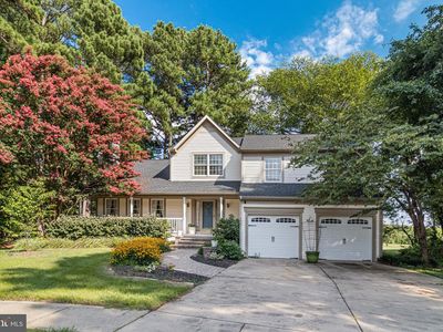 40611 Merion Ct
