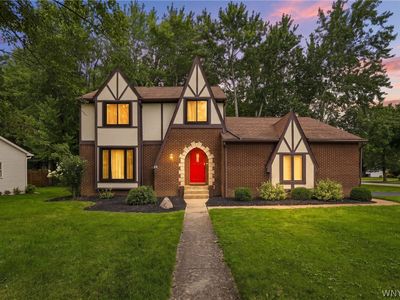 85 Moorgate Ct