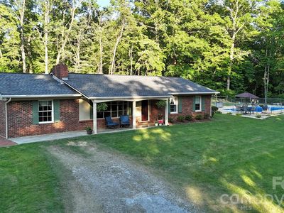 552 Coxes Creek Church Rd
