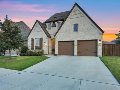 1641 Sebright Trl