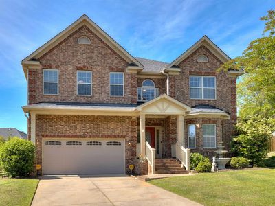 240 Abney Estates Dr
