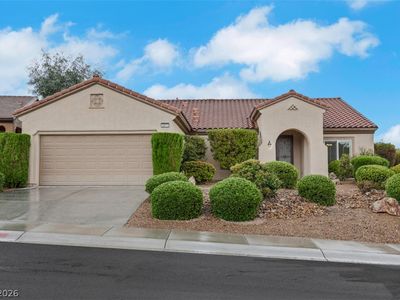 2211 Cordaville Dr