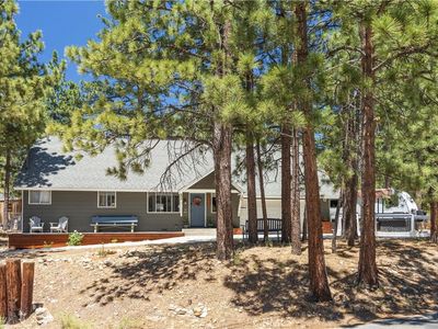 257 Turlock Dr