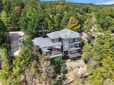 314 W Wind Ln