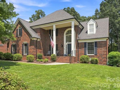 4620 Fairvista Dr