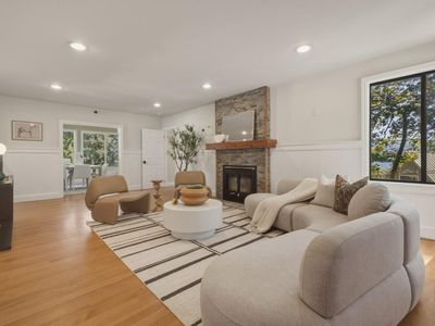 18143 Gloria Ct