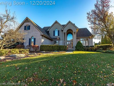 45635 Marlborough Pl