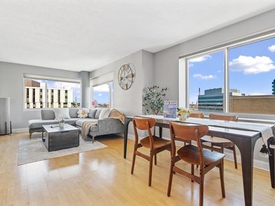 8-10 Museum Way #1429