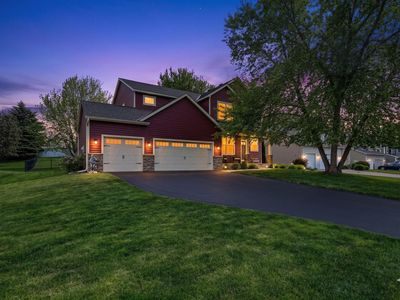 14400 Bayberry Cir