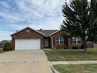 109 E Comanche Court