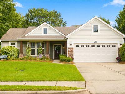 1917 Sequoia Dr
