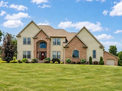 140 Skyview Dr