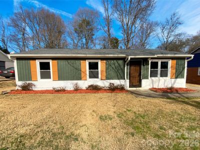 3610 Cypress Pond Dr