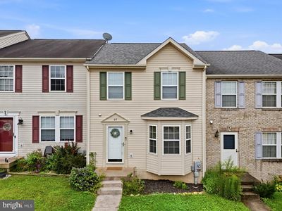 97 Quince Tree Dr