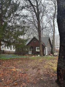 38282 N Hamilton Cir