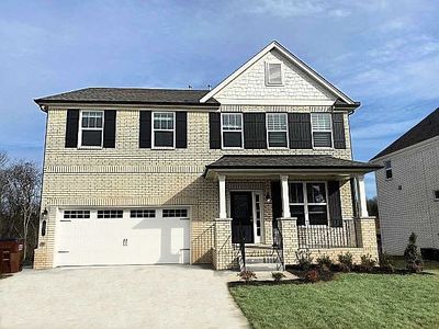 325 Van Conder Pl