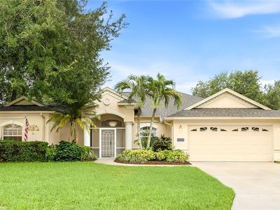 6718 WILLOW POND LANE