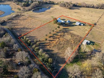 6751 County Road 4710