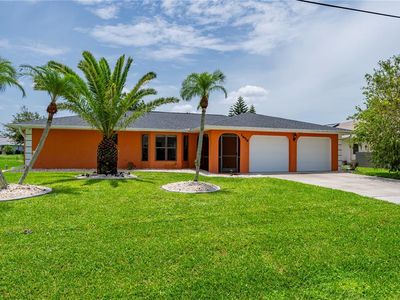 1659 Blue Lake Cir