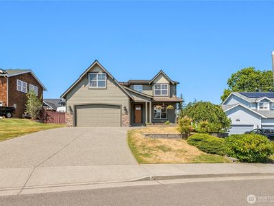 5927 Birdseye Court