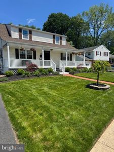 44 Pintinalli Dr