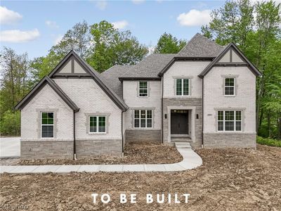 5070 Neptune Oval