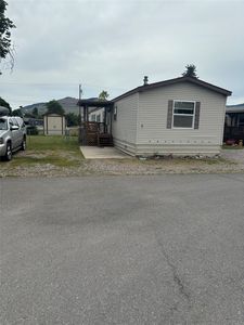 1813 S Reserve St Trailer 9