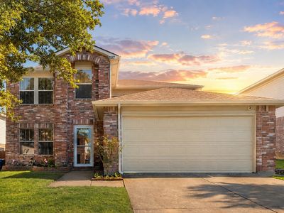 2517 Brinlee Branch Ln