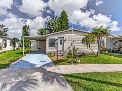 3305 NW 66th St