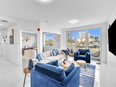 2651 NE 212th Ter #307