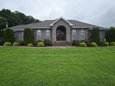 52 Judy Branch Rd