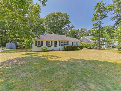 47 Acres Avenue
