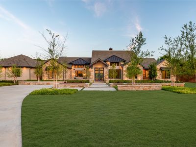 6101 Crystal Cove Ct