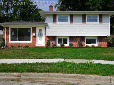 1348 Gault Dr
