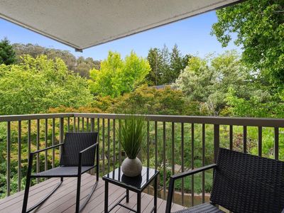 2335 Shelter Creek Ln #335