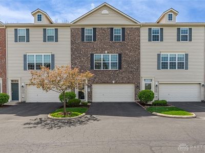 9593 Tahoe Dr