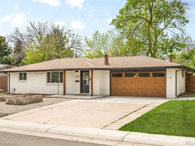 6453 Reed Court